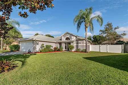 258 Misty Meadow Dr Ocoee, FL 34761