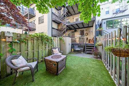 215 Monroe St #1 Hoboken, NJ 07030
