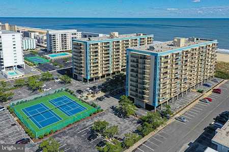 13100 Coastal Hwy #1708 Ocean City, MD 21842