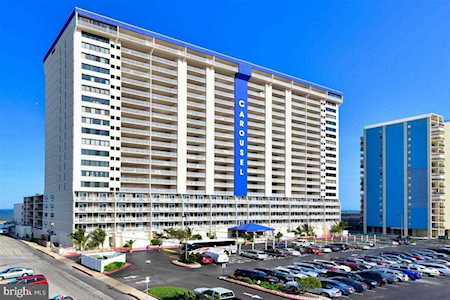 11700 Coastal Hwy #1902 Ocean City, MD 21842