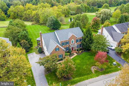 40723 Lenah Run Circle Aldie, VA 20105