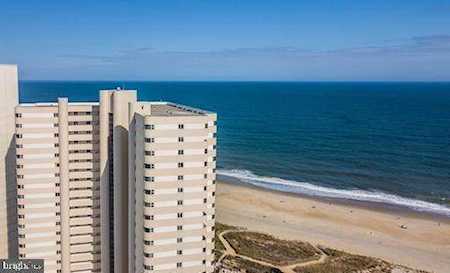 10300 Coastal Hwy #208 Ocean City, MD 21842