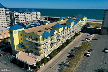 5901 Atlantic Ave #512 Ocean City, MD 21842