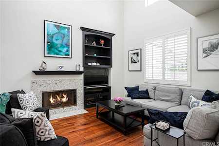 2676 Orange Avenue #C Costa Mesa, CA 92627