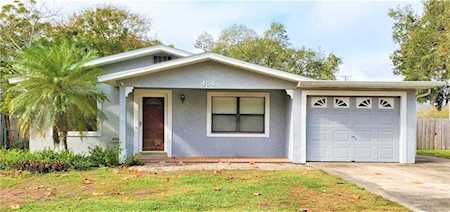 404 Orange St Auburndale, FL 33823