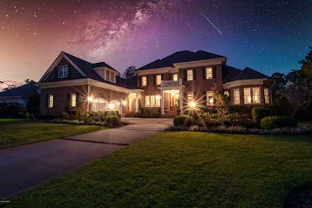 1212 Great Oaks Drive Wilmington, NC 28405