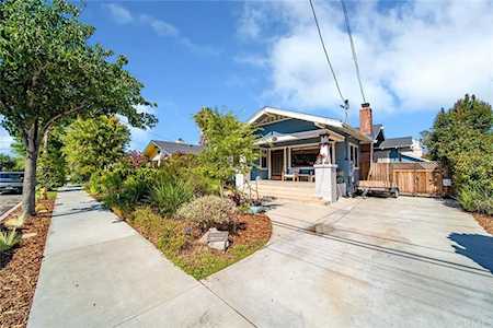 352 Molino Avenue Long Beach, CA 90814