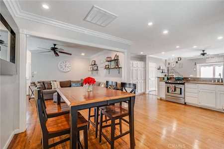 3843 Gondar Avenue Long Beach, CA 90808