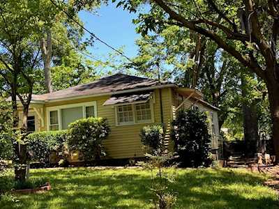 549 Welch St SE Marietta, GA 30008