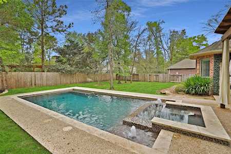 66 Marquise Oaks Place The Woodlands, TX 77382