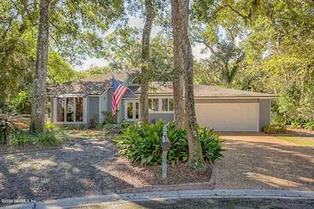 1950 Mipaula Ct Atlantic Beach, FL 32233