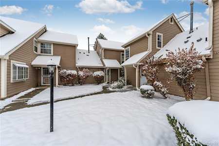 1955 S Xanadu Way Aurora, CO 80014