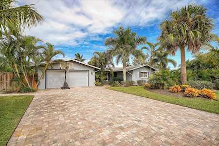 404 6th Avenue Melbourne Beach, FL 32951