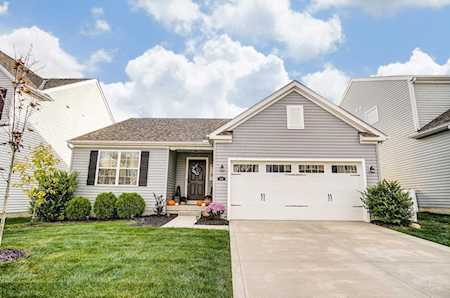 194 Poe Avenue Lithopolis, OH 43136