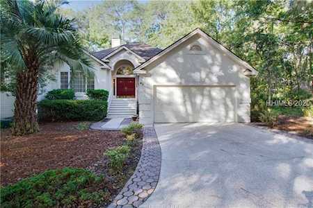 62 Wax Myrtle Ct Hilton Head Island, SC 29926