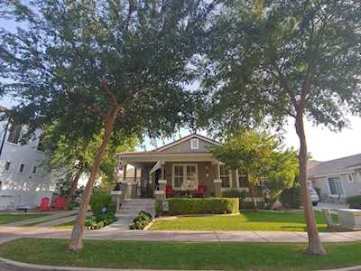 2701 E Virginia Street Gilbert, AZ 85296