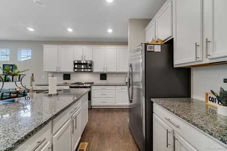19161 W 84th Ave Arvada, CO 80007