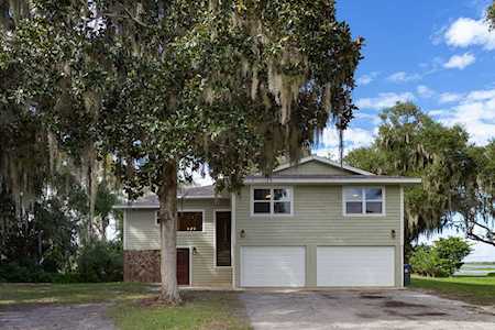 120 N Carpenter Road Titusville, FL 32796