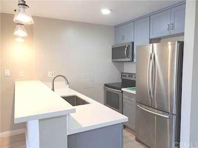 5585 E Pacific Coast Highway #221 Long Beach, CA 90804