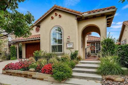 6117 Heron Bay Lane Mckinney, TX 75070