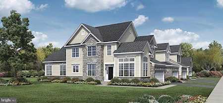 414 Reid Way West Chester, PA 19382