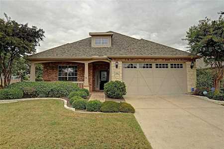 382 Burnswick Isles Way Frisco, TX 75036