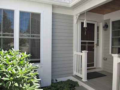 18 Whispering Brook Road #18 Marlborough, MA 01752