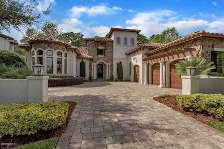 14146 Magnolia Cove Rd Jacksonville, FL 32224