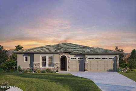 11810 W Luxton Lane Avondale, AZ 85323