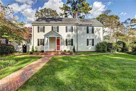 5400 Ditchley Rd Richmond, VA 23226