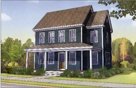 20 Bradley Cir Harvard, MA 01451