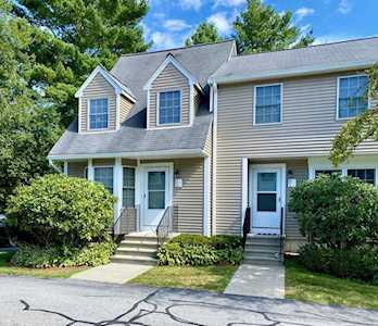 32 Key #32 Millis, MA 02054