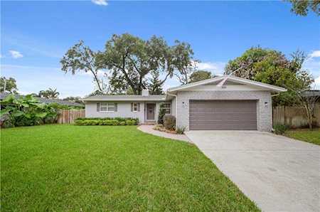 1919 Maplewood Dr Orlando, FL 32803