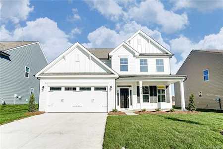 4519 Falls Lake Dr SW Concord, NC 28025