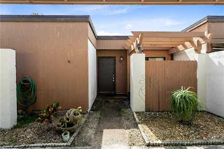 2376 Dominica RUN Winter Park, FL 32792