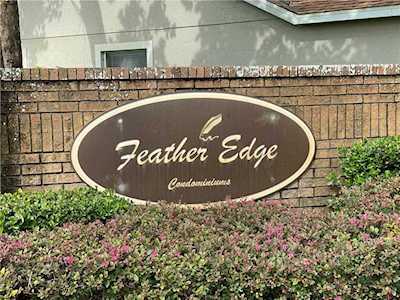 104 Lake Emma Cove Dr Lake Mary, FL 32746