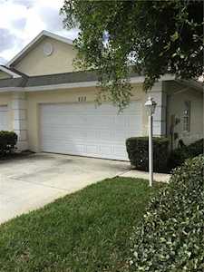 203 Auburn Cove CIRCLE Venice, FL 34292
