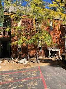 989 Tahoe Blvd. Incline Village, NV 89451
