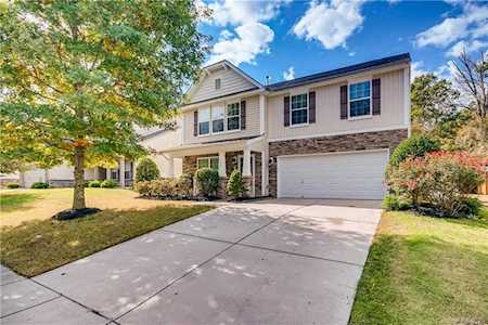 1023 San Gabriel Ave Charlotte, NC 28214