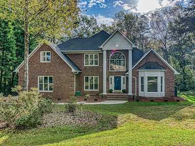 1808 Stockwell Ct Charlotte, NC 28270