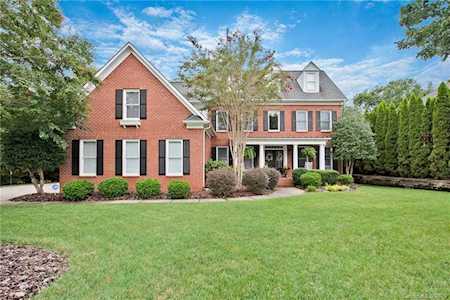 1720 Hickory Ridge Dr Waxhaw, NC 28173