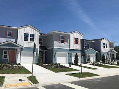 12906 Ludo Rd Jacksonville, FL 32258