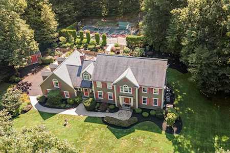 43 Great Pond Drive Boxford, MA 01921
