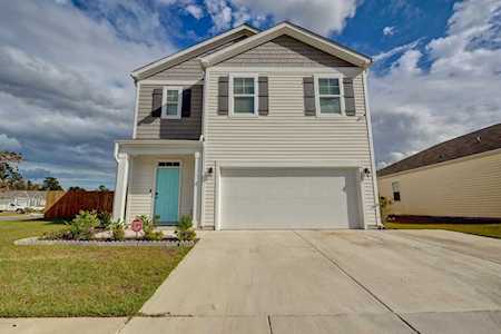 9655 Woodriff Cir Leland, NC 28451