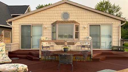 3186 Maple Avenue Millersport, OH 43046