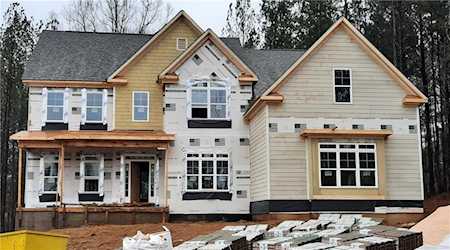 6450 Quiet Cove Rd Cumming, GA 30041