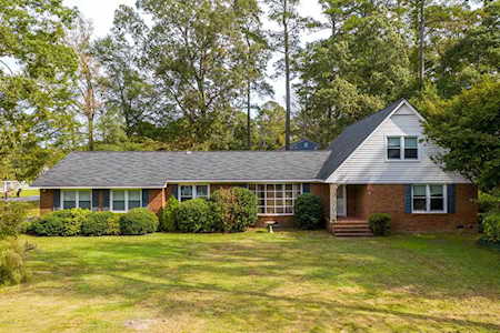 426 Lee Street Greenville, NC 27858