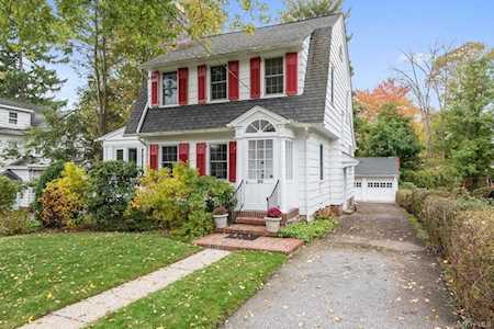 30 Perth Avenue New Rochelle, NY 10804