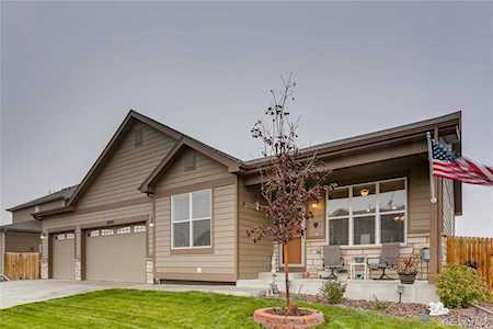 56547 E 23rd Ave Strasburg, CO 80136