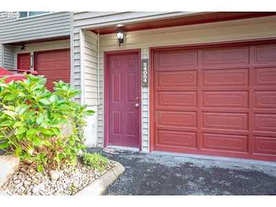 24054 NE Chilles Cir Wood Village, OR 97060
